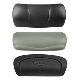 Pillows