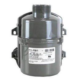 Air Blowers