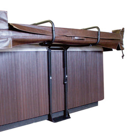 SPA COVERLIFTER RX