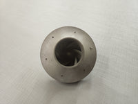 CAL SPA POWER RIGHT DUALLY PUMP IMPELLER PR121 VANE F