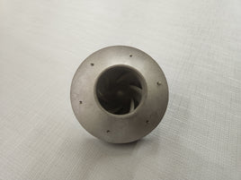 CAL SPA POWER RIGHT DUALLY PUMP IMPELLER PR121 VANE F