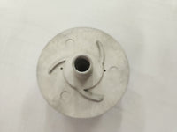 CAL SPA POWER RIGHT DUALLY PUMP IMPELLER PR121 VANE F