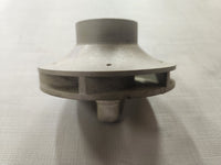 CAL SPA POWER RIGHT DUALLY PUMP IMPELLER PR121 VANE F