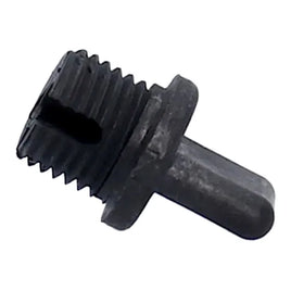 1214138 Balboa Slotted Pump Drain Plug Vico Ultima