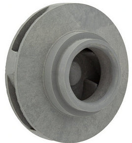 Pump Impeller 1.5HP 1212204