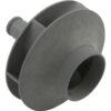 174000123 DJ 2.5HP Durajet Starite Impeller