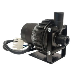 Laing E3/E5 Series 3/4" Barb Circulation Pump