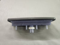WATERFALL CALS PA ALX WATERFALL CASCADE GREY NO LOGO PLU21801050
