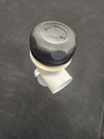 1-1/2" On/Off Turn Valve Assembly