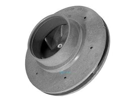 Waterway 3HP Motor - E 313 2020 Impeller Assembly | 310-4210