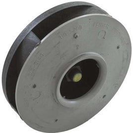 Waterway Impeller, Center Discharge, 1.5 Horsepower #310-5140