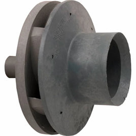 WATERWAY IMPELLER 310-4000 313-1520  SIDE DISH COVER 313-1440