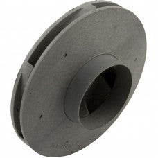 Waterway Impeller 1.5Hp High Head for Svl56 Champion (2.0 Uprated) - 310-7430