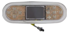Control panel Balboa Used on  Artesian Spas Island Elite Topside Control Panel TP800 no Overlay