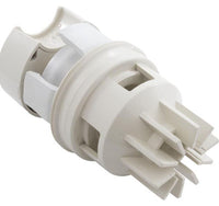 WATKINS JET NOZZLE ASSY PULSEFLO WHITE