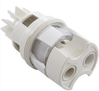 WATKINS JET NOZZLE ASSY PULSEFLO WHITE