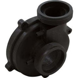 BALBOA, VOLUTE VICO ULTIMA, SI DE DISCHARGE, 2", 3.0HP/4.0HP 35-430-1009