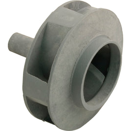 BALBOA IMPELLER VICO ULTIMA/ULTRA  FLO, 3.0 HP