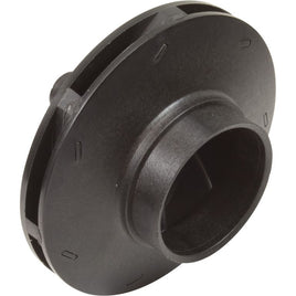 Impeller, CMP Wet End, 2.0hp #27203-200-300