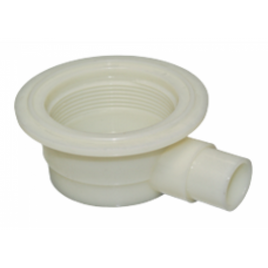 WATKINS WALLFITTING, DRAIN, HSS & TR  35911