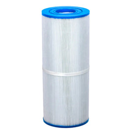 FILTER CAL SPAS,AMERICAN SPAS 50 SQ. FT. REPLACEMENT FOR   C-4950/FC-2390/PRB50-IN