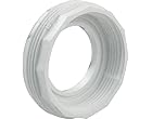 PUMP UNION ADAPTER Waterway Plastics 415-6010 Threaded 2"-2 1/2" Union Adapter Buttress Replacement