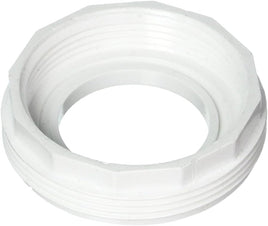 Waterway Plastics Threaded 2"-2 1/2" Adapter Buttress