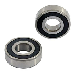 PUMP MOTOR BEARING