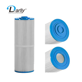 42514 Rainbow Leaf Canister