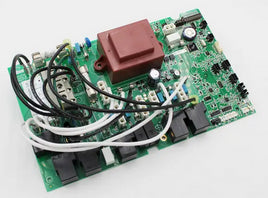 CIRCUIT BOARD Marquis Spa MQBP20UX-R3B4L22