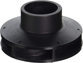 HAYWARD SPX1580CH 1 1/2 HP HI PERF IMPELLER 4G121