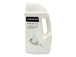 Sundance Spas® SunPurity Plus Natural Enhancer - 1.5 L