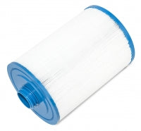 FILTER SPW60401  REPLACEMENT FOR FRONT ACCESS SKIM FILTER WATERWAY