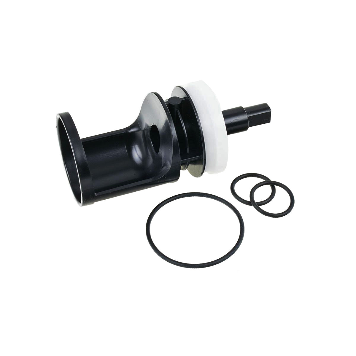 WATKINS DIVERTER VALVE KIT 2 PORT 98 71494| Spa Parts Warehouse