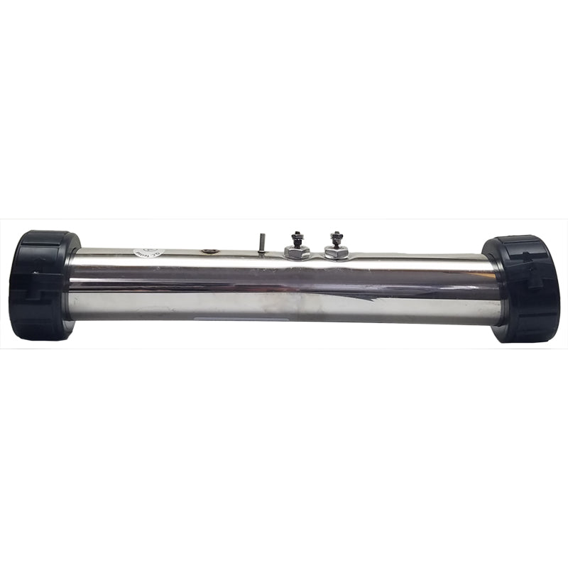 WATKINS HEATER, FLOWTHRU 1 KW 60HZ 71580| Spa Parts Warehouse