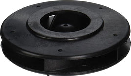 HAYWARD SPX1500F 3/4 HP IMPELLER 4L117