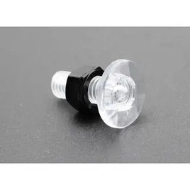 Marquis Spa LED Light Lens with Nut 740-0376