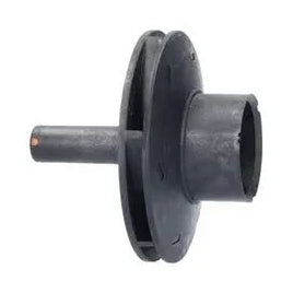 AquaFlo 91693601 1HP FMHP/FMCP  FPF-04-10 Impeller