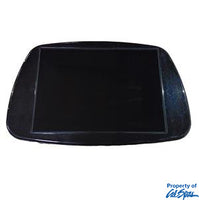 Control Panel Spa Touch 2t St2t #57329