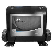 Cal Spas Pack ELE56570 CSBP20x