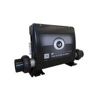 ENERGYSAVER SPA EQUIPMENT 56904-02 BP20 4 PUMP
