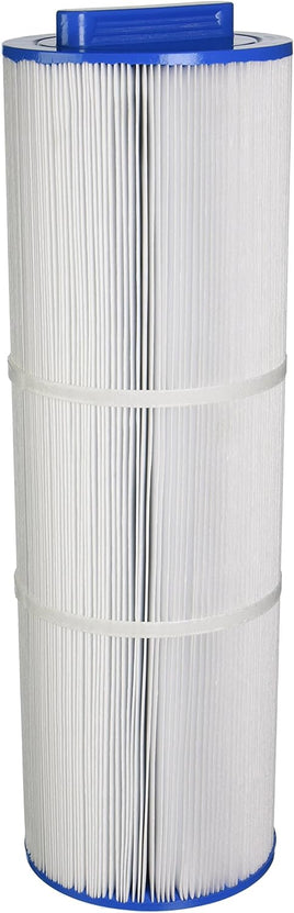 CALSPAS  Replacement Filter for  75SQ, PCL-60,Marquis FC-0202 PCAL60-F2M 5CH-752