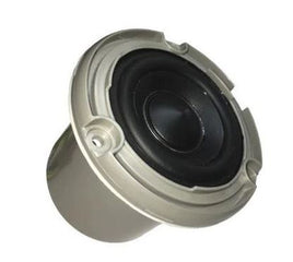 CAL SPA Speaker 2" 4 Ohm