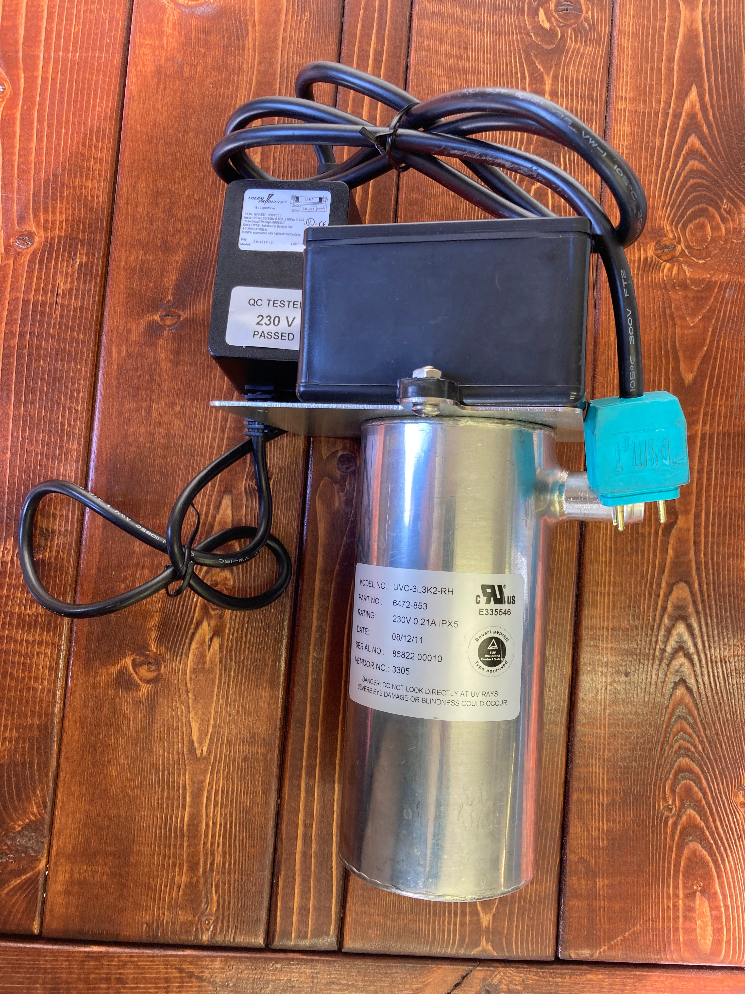 CLEARRAY_3024x.jpg?v=1707415725