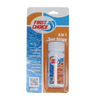 First Choice Orange 4-In-1 Test Strips