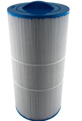 FILTER REPLACEMENT WATKINS, CALDERA SPAS 100 SQ