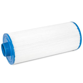 CALSPAS FILTER FIL11100202