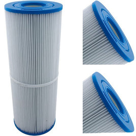 FILTER SPW40506 FILTER CARTRIDGE 50 SQ FT REPLACES C-4950 / FC-2390 /PRB50-IN