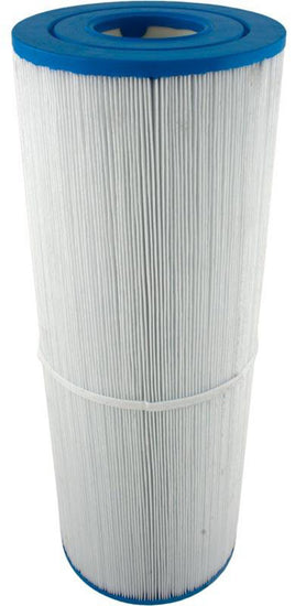 FILTER CARTRIDGE SPW50651 REPLACES C-5374/FC-2971/PLBS75