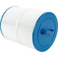 FILTER CARTRIDGE SPW 60406  40SQ FT ARTISIAN SPA REPLACE PAS40-F2M